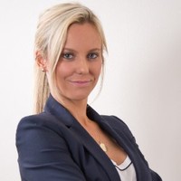 Andrea Stirdivant Email & Phone Number