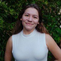 Vox Employee Gabriela Fernandez's profile photo