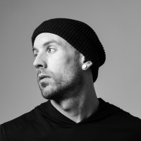 Chris Wojcicki Email & Phone Number