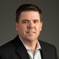 Michael Sampson Email & Phone Number