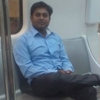 Pradeep Kumar Email