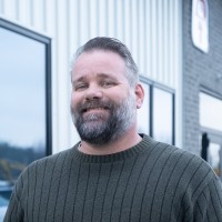 Division 7 Roofing Employee John Chapman's profile photo