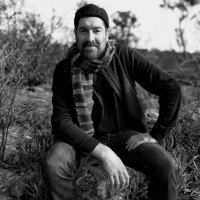 Creature Technology Co. Employee Benjamin Forster's profile photo