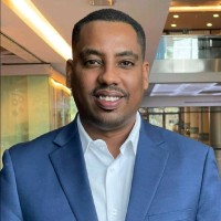 Method Corp. Employee Boushra C-Sbppmo-Ippmo-Cpp3opmi-Pmppmi-Rmpvma's profile photo
