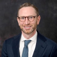 Silver Eagle Beverages Employee Dane Johnson's profile photo