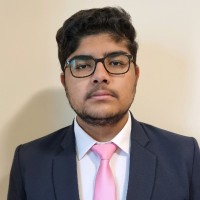 Shubham Rawat Email