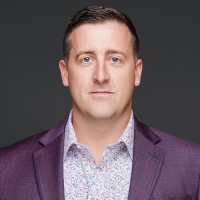 Daniel Walton Email & Phone Number