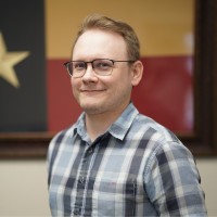 Casey Armstrong Email & Phone Number