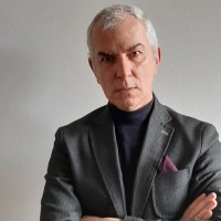 Dove.it Employee Arch. Mrics's profile photo