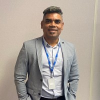 Sanjay Karkera Email & Phone Number