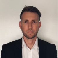 Matt Clift Email