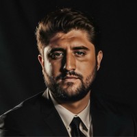Jolly Tur Employee Aygün Yıldırım's profile photo