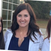 Waketech Employee Elizabeth Spalding's profile photo