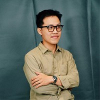 Hai Nguyen Email