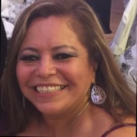 Gold Star Foods Employee Yolanda Lopez Zamudio's profile photo