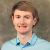 TheoTrade Employee Calvin Merkle's profile photo