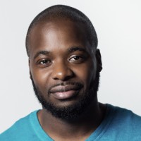 Levar Nelson Email & Phone Number