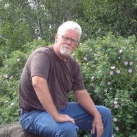 Frank Hinckley