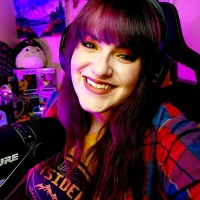 NPi Audio Visual Solutions Employee Victoria Shepherd's profile photo