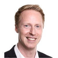 Peter Sohn Email