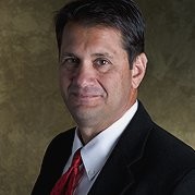 Advantage Communications Group Employee Ralph Presciutti's profile photo