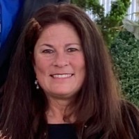 CLEAR VIEW ENTERPRISES, INC. Employee Sandra Kidd's profile photo