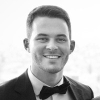 Peter Bell Email & Phone Number