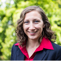 Becky MacKelprang Email & Phone Number