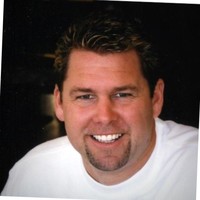 PassTime Employee Kevin Carr's profile photo