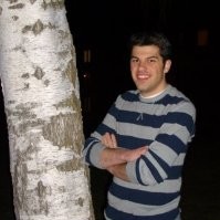 John Korn Email & Phone Number