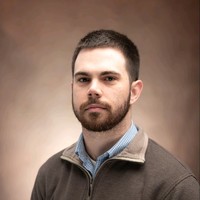 Jeff Hendricks Email & Phone Number