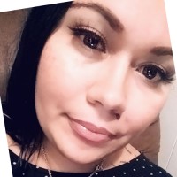 Stephanie Colon Email & Phone Number