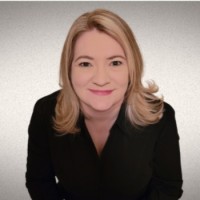 Premise Health Employee Kendra Wallace's profile photo