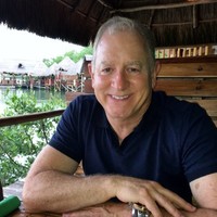 Kevin Walsh Email & Phone Number