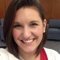 The University of Vermont Health Network- Porter Medical Center Employee Kate Corson's profile photo