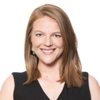 Kelsey Odom Email & Phone Number
