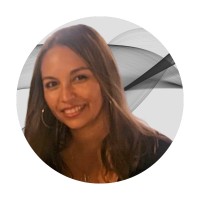 NearLinx Employee Tonie Digiulio's profile photo