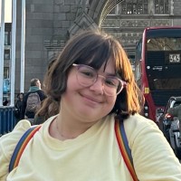 NowKalamazoo Employee Laryn Kuchta's profile photo