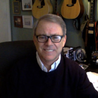 Michael Audet Email & Phone Number