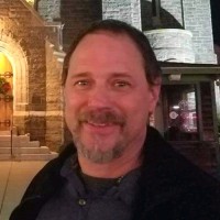 Rick VanLeer Email & Phone Number