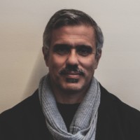 Jorge Carvalheira Email & Phone Number
