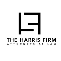 Steven Harris
