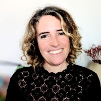 FIGARET PARIS Employee Claire de Mauvaisin's profile photo