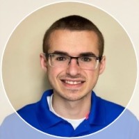 Sioux City Foundry Co. Employee Kellen Sulzbach's profile photo