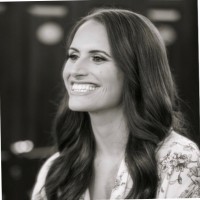 Ring Concierge Employee Melanie Kaplan's profile photo