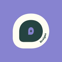 Minidoc Employee Nundeenee Ramoo's profile photo