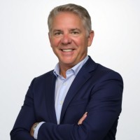 TA Staffing Employee Jeff Bates's profile photo