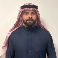 Mhammed Ahmed Email