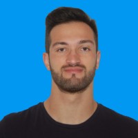 Oscar Aceti Email & Phone Number
