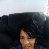 Cheryl Reynolds Email & Phone Number